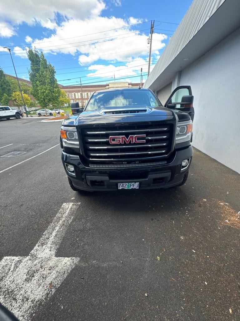 gmc sierra 2500hd 2018 1GT12TEY9JF281180 image gmc sierra 2500hd 2018 1GT12TEY9JF281180 image